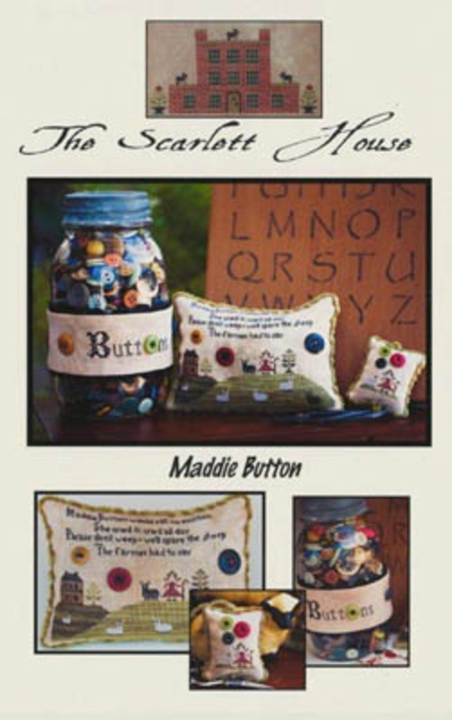 scarletthouse maddie button.jpg